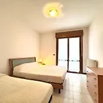 Apartment Carnelos - Carraro Immobiliare - Family *
