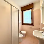 Carnelos - Carraro Immobiliare - Family Lido di Jesolo