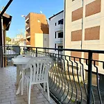 Appartamenti Carnelos Family Apartments - Carraro Immobiliare Jesolo
