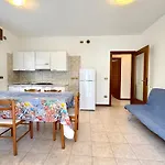 Appartamenti Carnelos Family Apartments - Carraro Immobiliare Jesolo