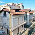Appartamenti Carnelos Family Apartments - Carraro Immobiliare Jesolo