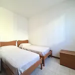 Carnelos - Carraro Immobiliare - Family Lido di Jesolo