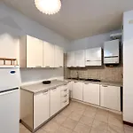 Carnelos - Carraro Immobiliare - Family Apartment