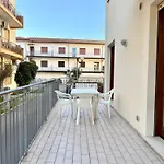 Appartamenti Carnelos Family Apartments - Carraro Immobiliare Jesolo