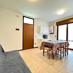 Apartment Carnelos - Carraro Immobiliare - Family Lido di Jesolo