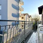 Carnelos - Carraro Immobiliare - Family * Lido di Jesolo