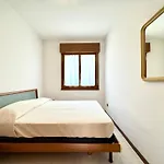 Carnelos - Carraro Immobiliare - Family Apartment