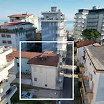 Apartment Carnelos - Carraro Immobiliare - Family