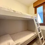 Carnelos - Carraro Immobiliare - Family Apartment *