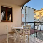 Apartment Carnelos - Carraro Immobiliare - Family Lido di Jesolo