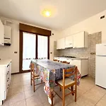 Carnelos - Carraro Immobiliare - Family *