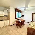 Carnelos - Carraro Immobiliare - Family * Lido di Jesolo