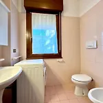 Apartment Carnelos - Carraro Immobiliare - Family Lido di Jesolo
