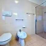 Carnelos - Carraro Immobiliare - Family Apartment